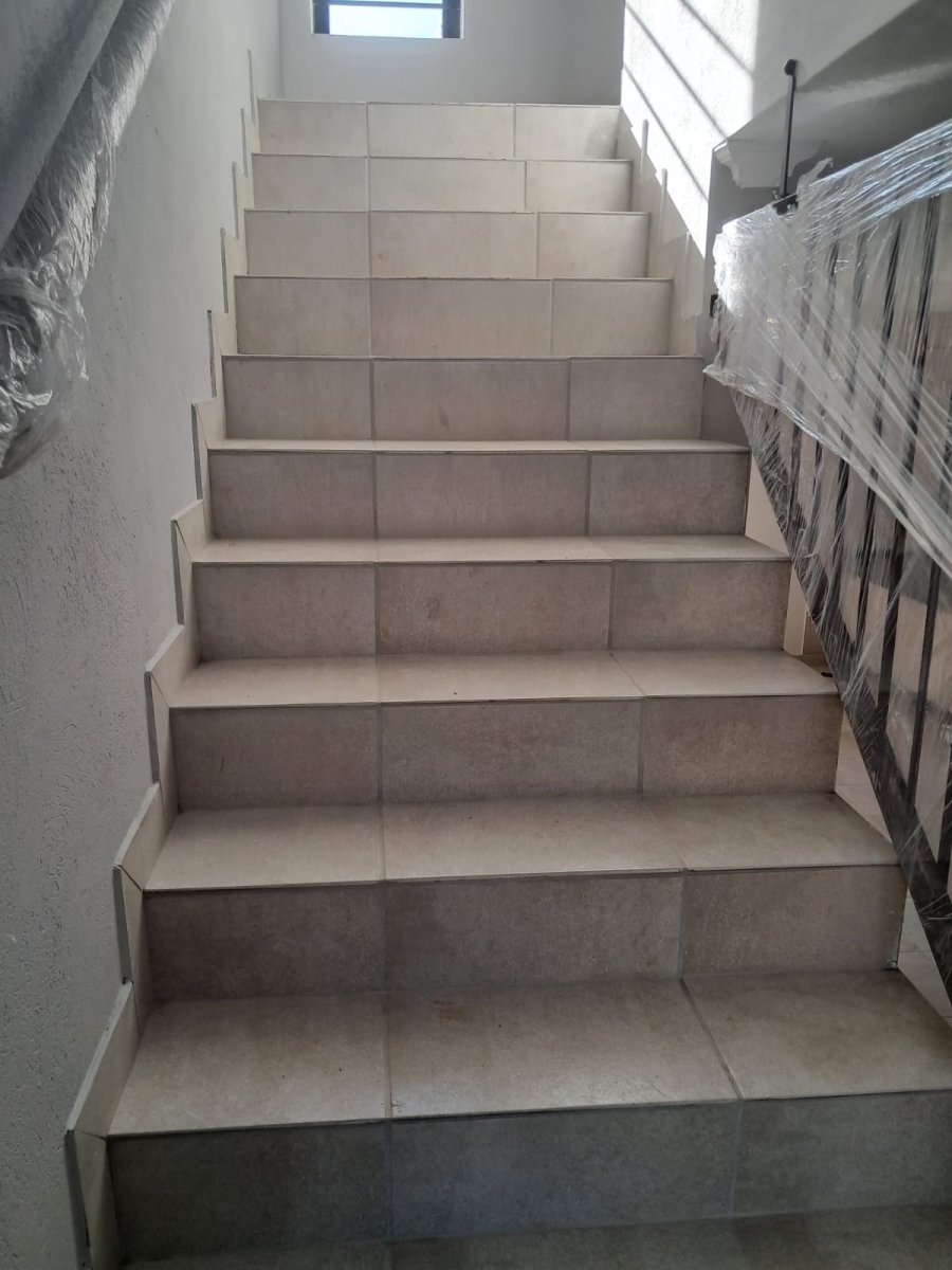 3 Bedroom Property for Sale in Waterval East North West